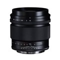 �uNOKTON 75mm F1.5 Aspherical RF-mount�v