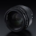 �uNOKTON 50mm F1 Aspherical E-mount�v