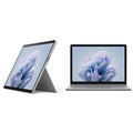 �u�@�l���� Surface Pro 10�v