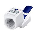 HCR-1801