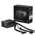 Anode SFX Bronze 450W