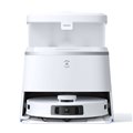 uDEEBOT T30 PRO OMNIv