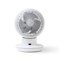 T[L[^[AC DC JET PCF-SDC15T-EC-W