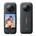 �uInsta360 X3�v