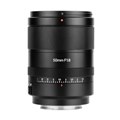 u7Artisans 50mm F1.8 AF \j[E}Egv
