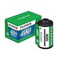 �uFUJIFILM 400�v