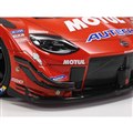 「1/10RC MOTUL AUTECH Z(TT-02シャーシ)」