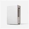 �uF-YEX120B�v