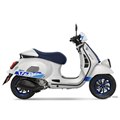 �x�X�p140th of Piaggio