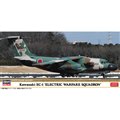 ��� EC-1 �g�d�q���Q�d�q����h