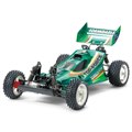 「1/10RC トップフォース(2017)」