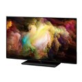 TV-48Z85A