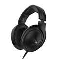 「HD 620S」