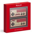 �uNintendo Switch Online�v