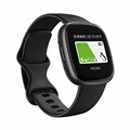 �uFitbit Versa 4�v