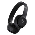 �uBeats Solo 4�v