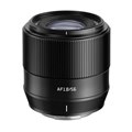「TTArtisan AF56mm f/1.8」