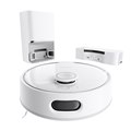 uSwitchBot S10v
