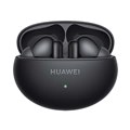 HUAWEI FreeBuds 6i