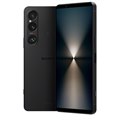 「Xperia 1 VI」