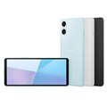 「Xperia 10 VI」