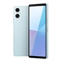 「Xperia 10 VI」