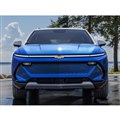 �V�{���[�E�G�N�C�m�b�N�X EV