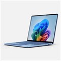 �u��7����Surface Laptop�v