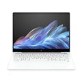HP OmniBook X 14 AI PC