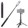 uColeman }`X^h360v