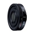 LUMIX S 26mm F8 S-R26