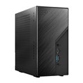 DESKMINI X600/B/BB/BOX/JP