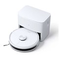 uDEEBOT Y1 PLUSv