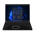 �uCF-FV5FDNCR�v