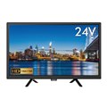�uGH-TV24B-BK�v
