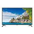 �uGH-TV40B-BK�v