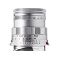 �uLIGHT LENS LAB M 50mm f/2 Rigid-SPII�v