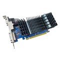 GT710-SL-2GD5-BRK-EVO