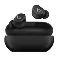 �uBeats Solo Buds�v
