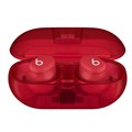 �uBeats Solo Buds�v