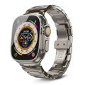 「Apple Watch Strap ROYAL」