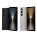 「Xperia 1 VI」