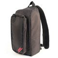 「DOMKE SLING BAG」