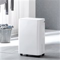 �u79700006�v