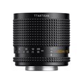 「TTArtisan 250mm f/5.6 Reflex」