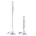 uHANDY DUOISTICK AQC-HX1Rv