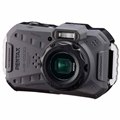 uPENTAX WG-1000v