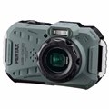 uPENTAX WG-1000v