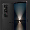 「Xperia 1 VI」