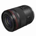 「RF35mm F1.4 L VCM」